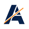Aven Automation