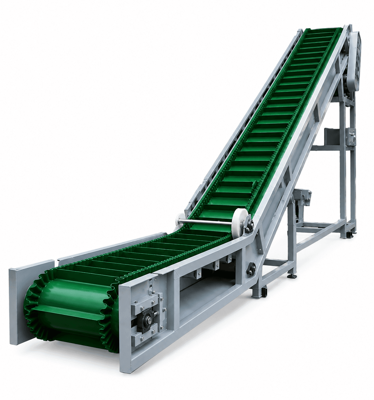 Conveyor Systems