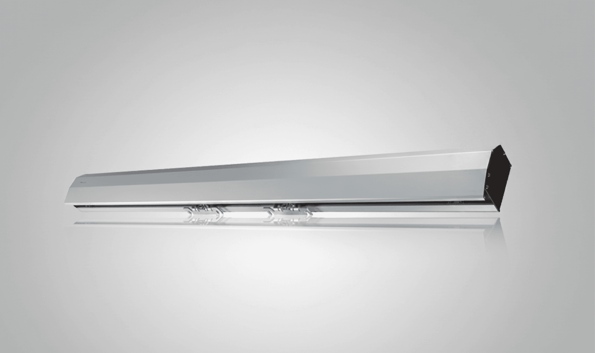 Automatic Glass Sliding Door Motor